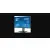 iiyama ProLite XUB2792QSU-B6 - 100Hz QHD 27'' IPS 0,4ms
