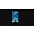iiyama ProLite XUB2792QSU-B6 - 100Hz QHD 27'' IPS 0,4ms