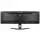 iiyama G-Master GCB4580DQSN-B1 Red Eagle - 165Hz DQHD 45'' VA 0.8ms