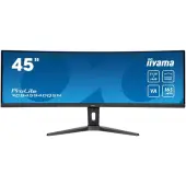 iiyama ProLite XCB4594DQSN-B1 - 165Hz DQHD 44.5'' VA 0.8ms