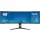 iiyama ProLite XCB4594DQSN-B1 - 165Hz DQHD 44.5'' VA 0.8ms