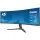 iiyama ProLite XCB4594DQSN-B1 - 165Hz DQHD 44.5'' VA 0.8ms