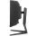iiyama ProLite XCB4594DQSN-B1 - 165Hz DQHD 44.5'' VA 0.8ms