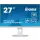 iiyama ProLite XUB2792QSU-W6 - 100Hz QHD 27'' IPS 0.4ms