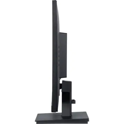 iiyama ProLite XU2792QSU-B6 - 100Hz QHD 27'' IPS 0.4ms