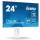 iiyama ProLite XUB2492HSU-W6 - 100Hz Full HD 24'' IPS 0,4ms