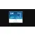 iiyama ProLite XUB2492HSU-W6 - 100Hz Full HD 24'' IPS 0,4ms