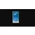 iiyama ProLite XUB2492HSU-W6 - 100Hz Full HD 24'' IPS 0,4ms