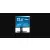iiyama ProLite XUB2395WSU-B5 - 75Hz WXGA 22,5'' IPS 4ms