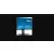 iiyama ProLite XUB2395WSU-B5 - 75Hz WXGA 22,5'' IPS 4ms