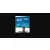 iiyama ProLite XUB2395WSU-B5 - 75Hz WXGA 22,5'' IPS 4ms