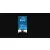 iiyama ProLite XUB2395WSU-B5 - 75Hz WXGA 22,5'' IPS 4ms