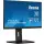 iiyama ProLite XUB2292HSU-B6 - 100Hz Full HD 21.5'' IPS 0.4ms