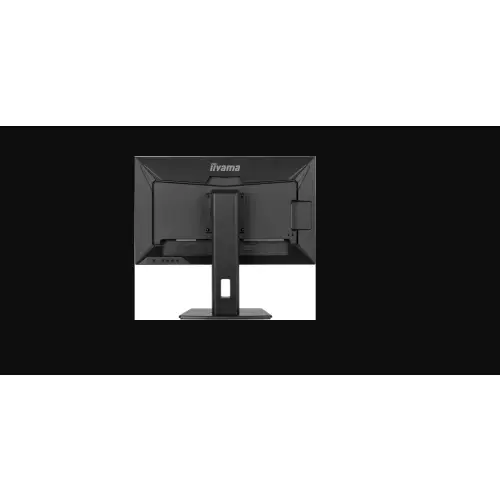 iiyama ProLite XUB2492QSU-B1 - 100Hz QHD 23,8'' IPS 0,5ms