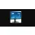 iiyama ProLite XUB2492QSU-B1 - 100Hz QHD 23,8'' IPS 0,5ms