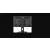 iiyama ProLite XUB2492QSU-B1 - 100Hz QHD 23,8'' IPS 0,5ms
