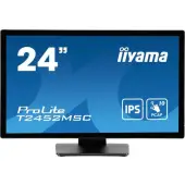 iiyama ProLite T2452MSC-B1