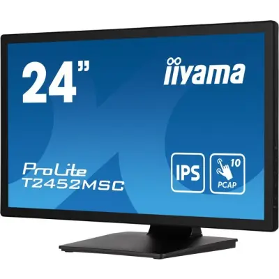 iiyama ProLite T2452MSC-B1