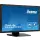 iiyama ProLite T2452MSC-B1