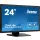 iiyama ProLite T2452MSC-B1