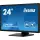 iiyama ProLite T2452MSC-B1