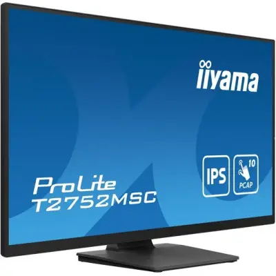iiyama ProLite T2752MSC-B1
