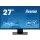 iiyama ProLite T2752MSC-B1