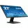iiyama ProLite T2752MSC-B1