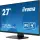 iiyama ProLite T2752MSC-B1