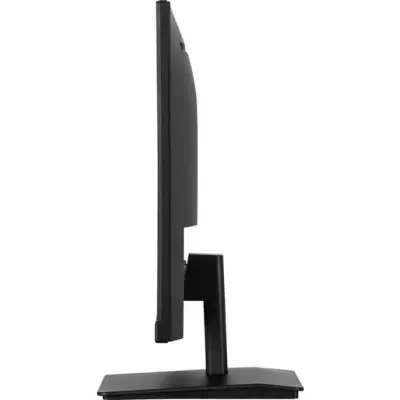 iiyama ProLite XU2493HS-B6 - 100Hz Full HD 24'' IPS 0,5ms