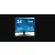 iiyama ProLite XU2493HS-B6 - 100Hz Full HD 24'' IPS 0,5ms