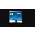 iiyama ProLite XU2493HS-B6 - 100Hz Full HD 24'' IPS 0,5ms