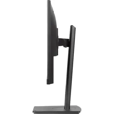 iiyama ProLite XUB2493HS-B6 - 100Hz Full HD 23,8'' IPS 0,5ms