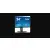 iiyama ProLite XUB2493HS-B6 - 100Hz Full HD 23,8'' IPS 0,5ms