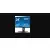 iiyama ProLite XUB2493HS-B6 - 100Hz Full HD 23,8'' IPS 0,5ms