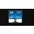 iiyama ProLite XUB2495WSU-B7 - 75Hz WXGA 24,1'' IPS 4ms