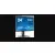 iiyama ProLite XUB2495WSU-B7 - 75Hz WXGA 24,1'' IPS 4ms