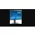 iiyama ProLite XUB2495WSU-B7 - 75Hz WXGA 24,1'' IPS 4ms