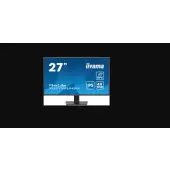 iiyama ProLite XU2792UHSU-B6 - 60Hz 4K 27'' IPS 4ms