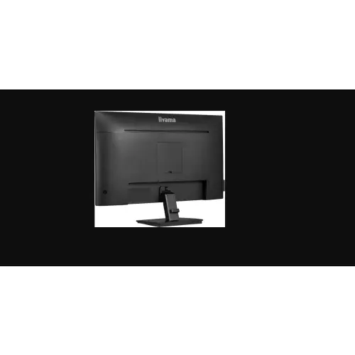 iiyama ProLite XU2792UHSU-B6 - 60Hz 4K 27'' IPS 4ms