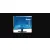 iiyama ProLite XU2792UHSU-B6 - 60Hz 4K 27'' IPS 4ms