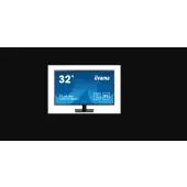 iiyama ProLite X3270QSU-B1 - 100Hz QHD 31,5'' IPS 3ms