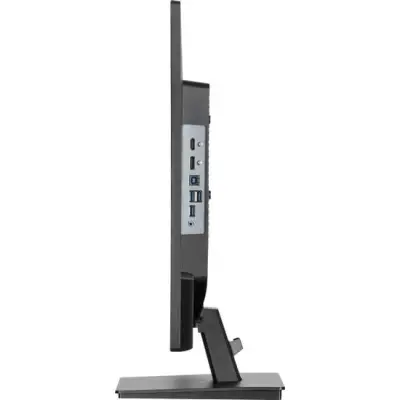 iiyama ProLite X3270QSU-B1 - 100Hz QHD 31,5'' IPS 3ms