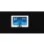iiyama ProLite X3270QSU-B1 - 100Hz QHD 31,5'' IPS 3ms