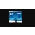 iiyama ProLite X3270QSU-B1 - 100Hz QHD 31,5'' IPS 3ms
