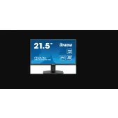iiyama ProLite XU2293HS-B6- 100Hz Full HD 21,5'' IPS 1ms