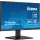 iiyama ProLite XU2293HS-B6- 100Hz Full HD 21,5'' IPS 1ms