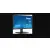 iiyama ProLite XU2293HS-B6- 100Hz Full HD 21,5'' IPS 1ms