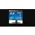 iiyama ProLite XU2293HS-B6- 100Hz Full HD 21,5'' IPS 1ms