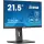 iiyama ProLite XUB2293HS-B6- 100Hz Full HD 21,5'' IPS 1ms